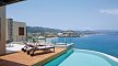 Hotel Lindos Blu, Griechenland, Rhodos, Lindos, Bild 36