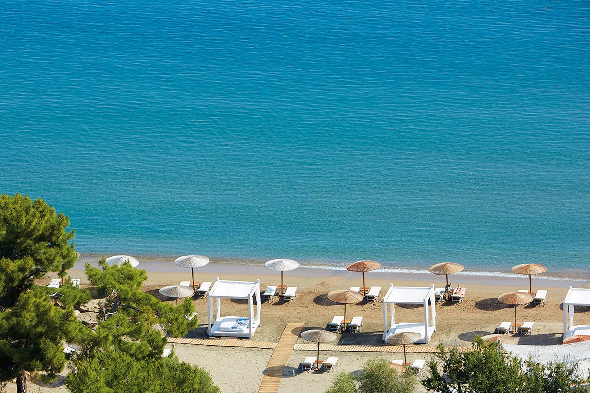 Hotel Lindos Blu, Griechenland, Rhodos, Lindos, Bild 5