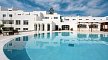 Hotel Absolute Kiotari, Griechenland, Rhodos, Kiotari, Bild 1