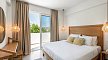 Hotel Absolute Kiotari, Griechenland, Rhodos, Kiotari, Bild 19