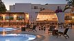 Hotel Absolute Kiotari, Griechenland, Rhodos, Kiotari, Bild 17