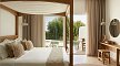 Hotel Absolute Kiotari, Griechenland, Rhodos, Kiotari, Bild 24