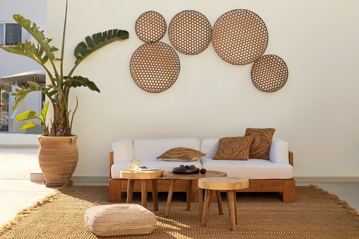 Hotel Absolute Kiotari Resort, Griechenland, Rhodos, Kiotari, Bild 5