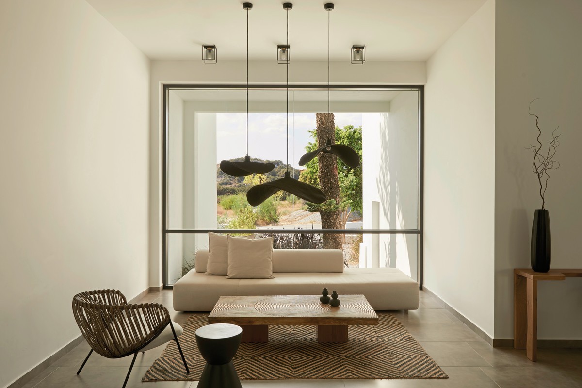 Hotel Absolute Kiotari Resort, Griechenland, Rhodos, Kiotari, Bild 6