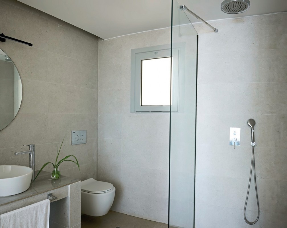 Hotel Sentido Sunrise Beach, Griechenland, Rhodos, Pefki, Bild 22