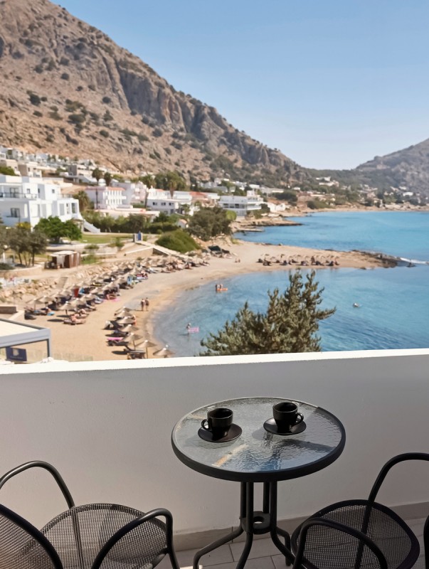 Hotel Sentido Sunrise Beach, Griechenland, Rhodos, Pefki, Bild 27