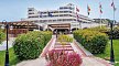 Hotel Sol by Meliá Cosmopolitan Rhodes, Griechenland, Rhodos, Ixia, Bild 10