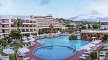 Hotel Sol by Meliá Cosmopolitan Rhodes, Griechenland, Rhodos, Ixia, Bild 3