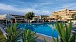 Hotel Sol by Meliá Cosmopolitan Rhodes, Griechenland, Rhodos, Ixia, Bild 8