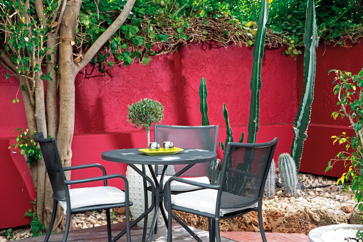 Hotel Aquamare City Beach, Griechenland, Rhodos, Rhodos-Stadt, Bild 4