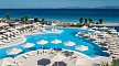 Hotel Belair Beach, Griechenland, Rhodos, Ixia, Bild 1