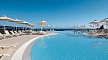 Hotel Belair Beach, Griechenland, Rhodos, Ixia, Bild 3