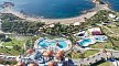 Hotel Rodos Princess Beach Resort & Spa, Griechenland, Rhodos, Kiotari, Bild 1