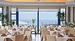 Hotel Rodos Princess Beach Resort & Spa, Griechenland, Rhodos, Kiotari, Bild 12