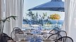 Hotel Rodos Princess Beach Resort & Spa, Griechenland, Rhodos, Kiotari, Bild 13