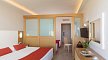 Hotel Rodos Princess Beach Resort & Spa, Griechenland, Rhodos, Kiotari, Bild 20