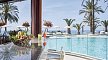 Hotel Rodos Princess Beach Resort & Spa, Griechenland, Rhodos, Kiotari, Bild 5