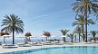 Hotel Rodos Princess Beach Resort & Spa, Griechenland, Rhodos, Kiotari, Bild 6