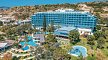 Hotel Calypso Beach, Griechenland, Rhodos, Faliraki, Bild 1