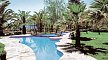 Hotel Calypso Beach, Griechenland, Rhodos, Faliraki, Bild 7