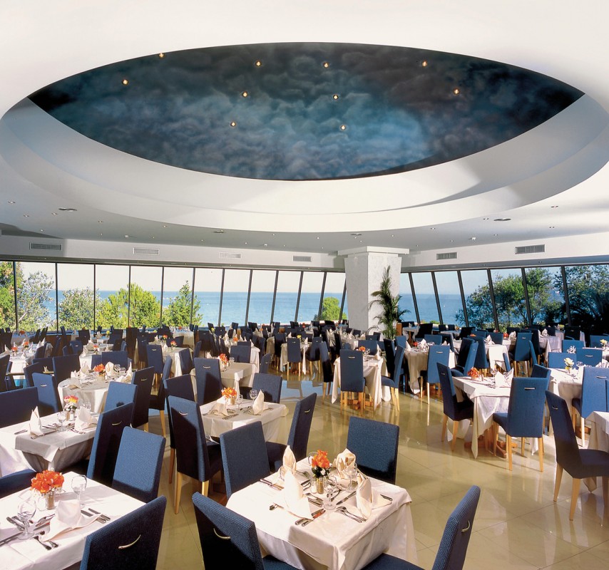 Hotel Calypso Beach, Griechenland, Rhodos, Faliraki, Bild 8