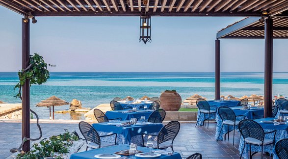 Hotel Mitsis Selection Lindos Memories, Griechenland, Rhodos, Lindos, Bild 17