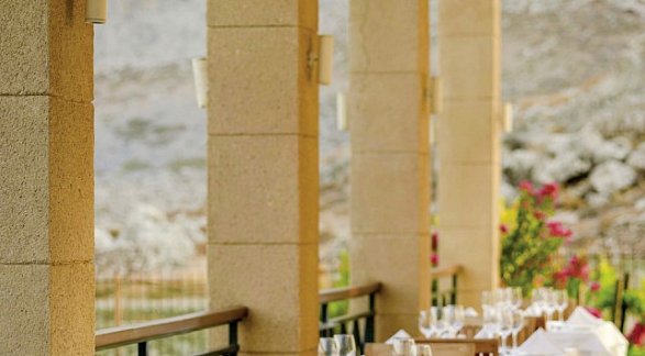 Hotel Mitsis Selection Lindos Memories, Griechenland, Rhodos, Lindos, Bild 18