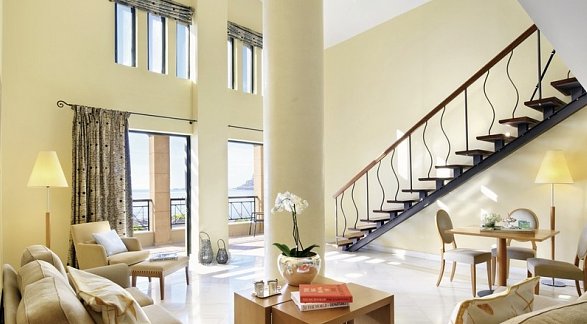 Hotel Mitsis Selection Lindos Memories, Griechenland, Rhodos, Lindos, Bild 20