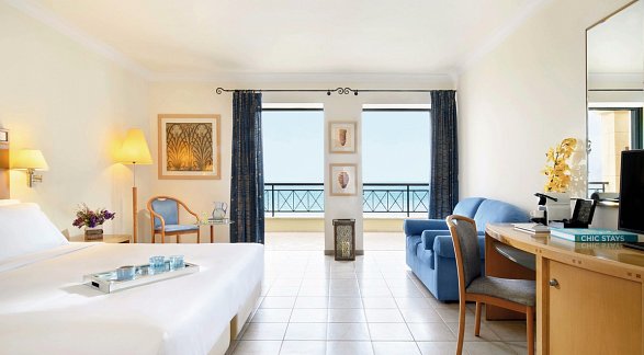 Hotel Mitsis Selection Lindos Memories, Griechenland, Rhodos, Lindos, Bild 25