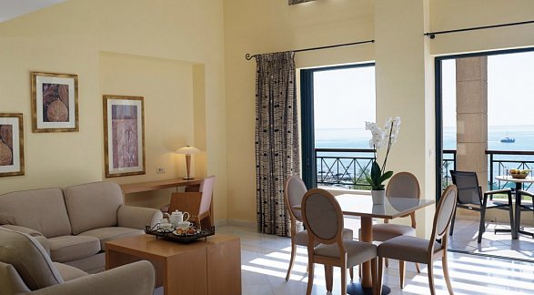 Hotel Mitsis Selection Lindos Memories, Griechenland, Rhodos, Lindos, Bild 26