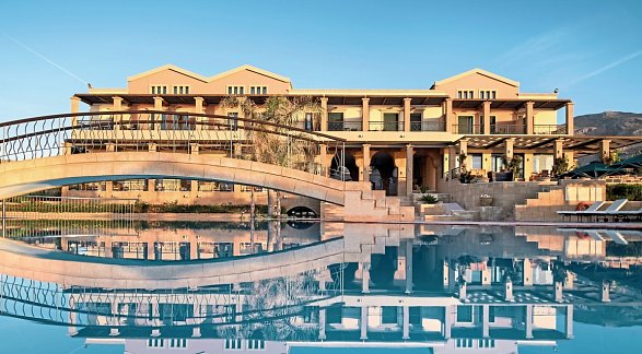 Hotel Mitsis Selection Lindos Memories, Griechenland, Rhodos, Lindos, Bild 28