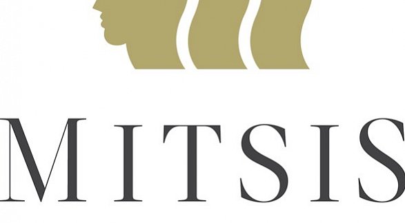 Hotel Mitsis Selection Lindos Memories, Griechenland, Rhodos, Lindos, Bild 31