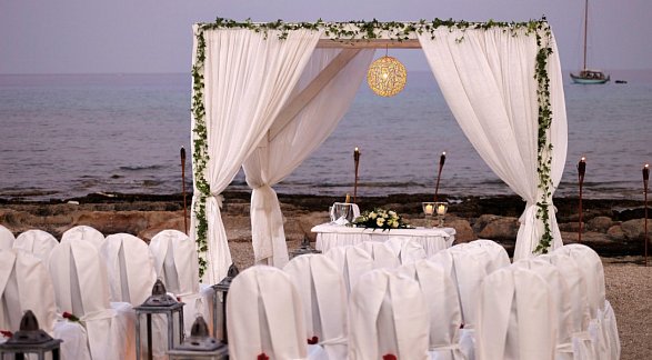 Hotel Mitsis Selection Lindos Memories, Griechenland, Rhodos, Lindos, Bild 4