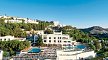 Hotel Esperos Village Blue, Griechenland, Rhodos, Faliraki, Bild 1
