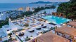 Hotel Esperos Village Blue, Griechenland, Rhodos, Faliraki, Bild 13