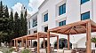 Hotel Esperos Village Blue, Griechenland, Rhodos, Faliraki, Bild 26