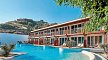 Hotel Esperos Village Blue, Griechenland, Rhodos, Faliraki, Bild 6