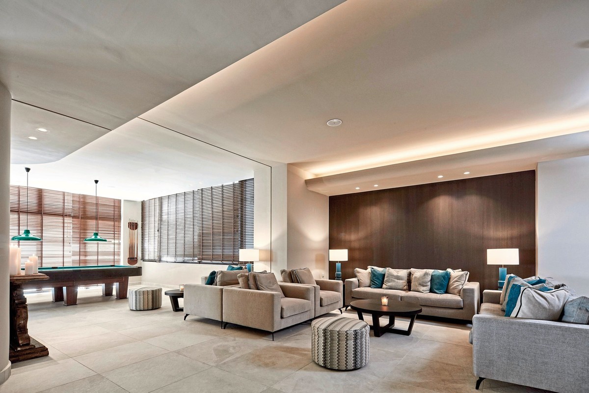 Hotel Esperos Village Blue, Griechenland, Rhodos, Faliraki, Bild 14