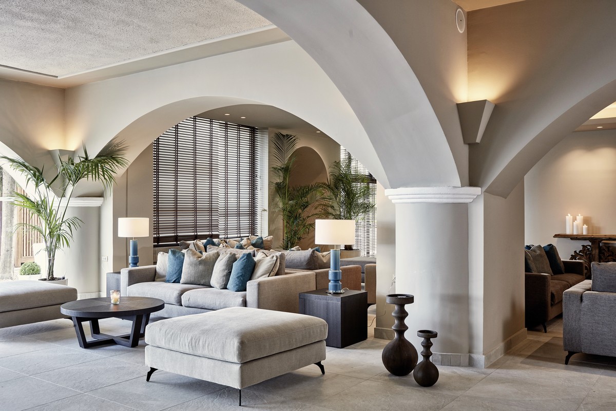 Hotel Esperos Village Blue, Griechenland, Rhodos, Faliraki, Bild 15