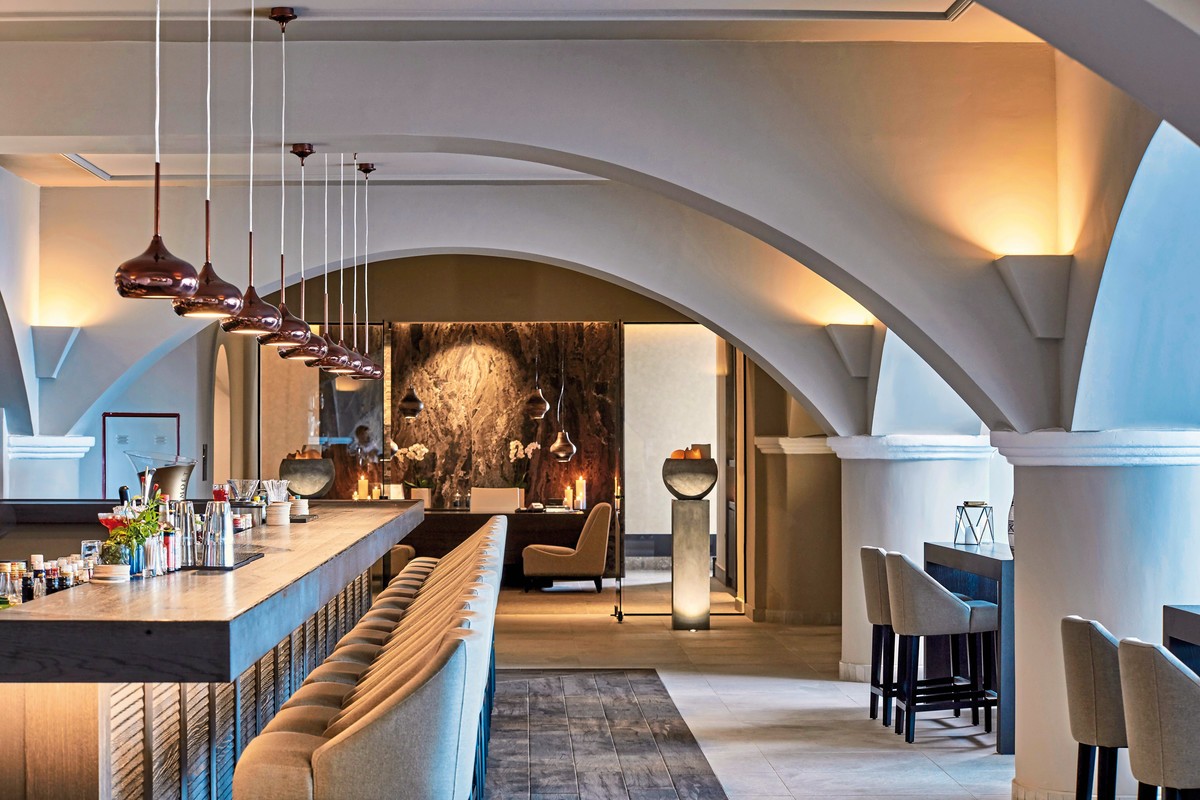 Hotel Esperos Village Blue, Griechenland, Rhodos, Faliraki, Bild 18