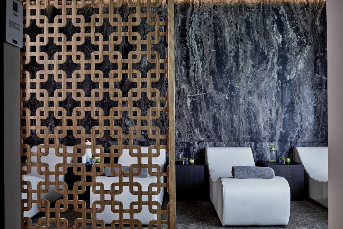 Hotel Esperos Village Blue, Griechenland, Rhodos, Faliraki, Bild 24