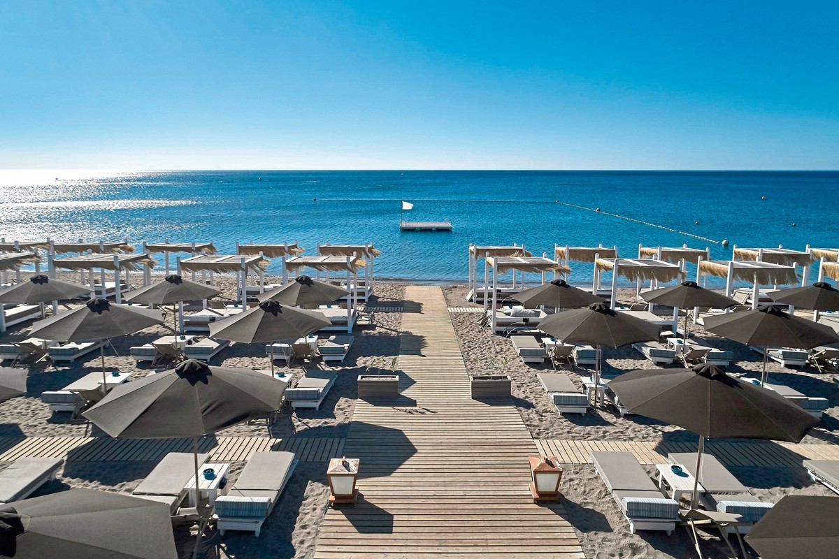 Hotel Esperos Village Blue, Griechenland, Rhodos, Faliraki, Bild 29