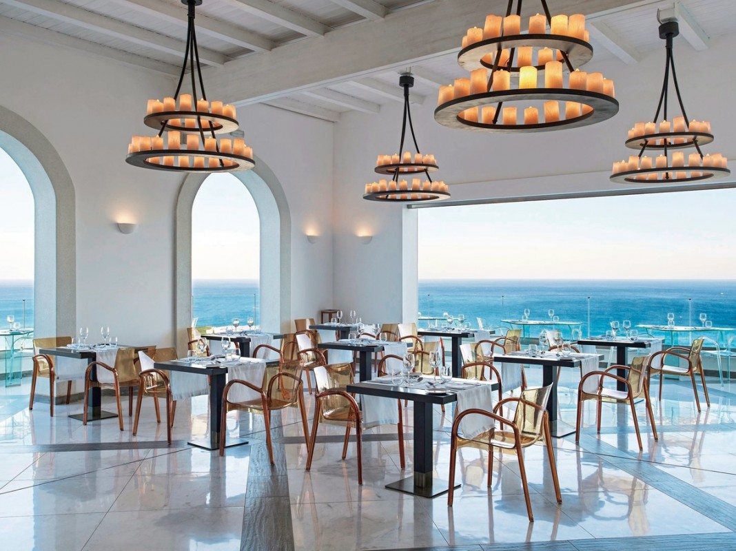 Hotel Esperos Village Blue, Griechenland, Rhodos, Faliraki, Bild 3