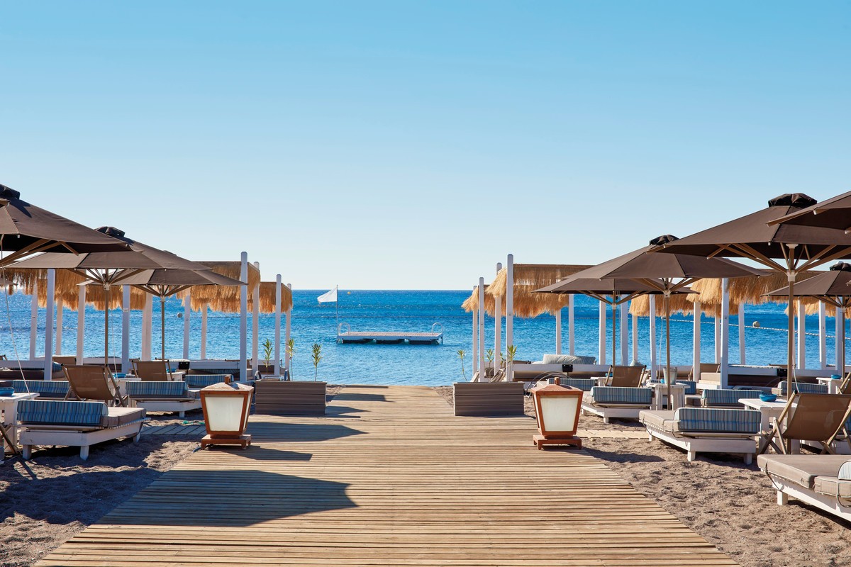 Hotel Esperos Village Blue, Griechenland, Rhodos, Faliraki, Bild 30