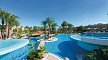 Hotel Atrium Palace Thalasso Spa Resort & Villas, Griechenland, Rhodos, Lindos, Bild 11