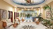 Hotel Atrium Palace Thalasso Spa Resort & Villas, Griechenland, Rhodos, Lindos, Bild 12