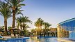 Hotel Atrium Palace Thalasso Spa Resort & Villas, Griechenland, Rhodos, Lindos, Bild 13