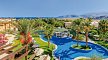 Hotel Atrium Palace Thalasso Spa Resort & Villas, Griechenland, Rhodos, Lindos, Bild 15