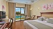 Hotel Atrium Palace Thalasso Spa Resort & Villas, Griechenland, Rhodos, Lindos, Bild 16