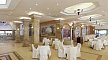 Hotel Atrium Palace Thalasso Spa Resort & Villas, Griechenland, Rhodos, Lindos, Bild 19